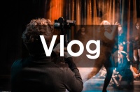 Vlog短视频井喷发展，三星8K大屏迎接新社交时代