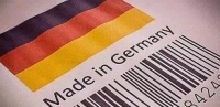 探究德国品质的秘密