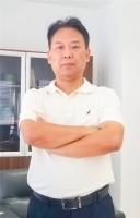 安吉尔沈钧：推广技术搞研发 服务战略两手抓
