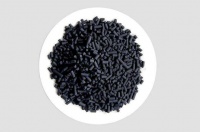 活性炭的使用方法 活性炭的用途