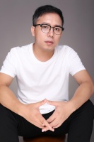 魔幻厨房TOP10专访 | 侯华：尽情享受生活家的乐趣