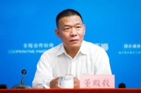 2019年北京国际设计周开幕在即： 汇聚设计灵感   助力产
