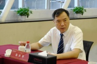 欧亚达家居携手金科湖北 为美好生活助力