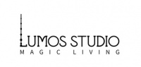 LUMOS STUDIO 禄魔司工作室