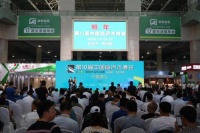 千年舟陆铜华：绿色制造，引领板材行业健康升级