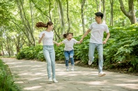为什么汇明A+墙布明明很贵 但却物超所值呢