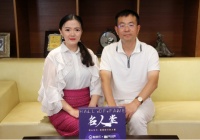 名人堂 | 酷家乐X帝王洁具吴志雄：全卫定制不是全屋定制的简单复制