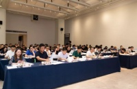 “和而不同·装饰之美”2019浙江省建筑装饰兔宝宝·设计和美大赛综合能力测评会震撼来袭