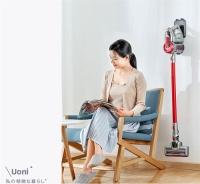 吸尘器哪个牌子好，轻松清洁全屋