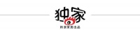 80家上市家居企业2019年中报，透露三大秘密