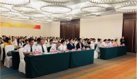2019日上厂商战略同盟会正式启动 掀开品牌传播新篇章