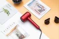 莱克吹风机，凭什么打败了我手里的dyson？