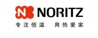 能率商用热水器 商用体验 从容有度