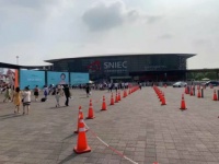 V-Bright微光软装联合百家软装企业打造5G家居S2B2C平台