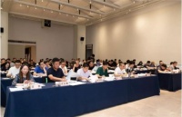 2019浙江省兔宝宝和美大赛综合能力测评会震撼来袭