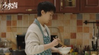 集成灶哪家好？“虎妈猫爸”达成一致——帅丰！