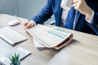 上市家居企业半年报出炉 几家欢喜几家愁