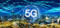 5G赋能家装，引领行业创新发展