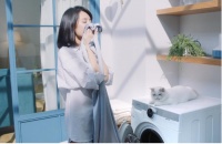 Leader 919生活节TVC登录央视：打造年轻人的智慧伴侣