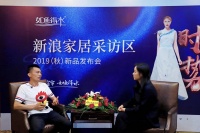 如鱼得水优秀经销商刘国强：严控生产环节做出最好的产品