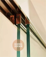 固司令卫浴走近消费者，开展安全夹胶淋浴房知识普及课