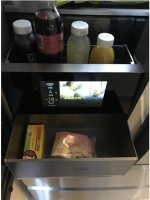放心“存、买、吃”：海尔智慧冰箱引领健康饮食新趋势