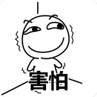 叮！福利帖 | 骏程陶瓷送您一份大礼包，请查收~