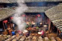 欧斯宝“暖房吉日”致敬时代经典，寻找即将消逝的人情味！