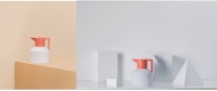 尖叫设计X Normann Copenhagen  创意延续经典设计