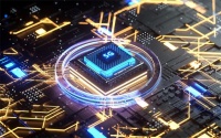 月星之夜倒计时 | 5G加持下的月星家居茂，有你想不到的惊喜！