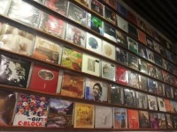 创客时代，音乐创业里的情怀和市场