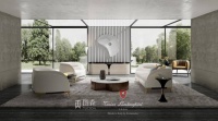 承·启图森：我和申城有个约会