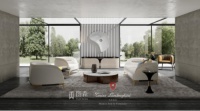 承·启 图森：“我”和申城有个约会