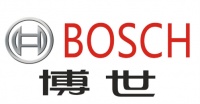 ​助力环保风尚，博世壁挂炉成为家庭品质之选
