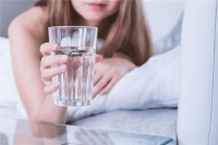 【美国人至爱】直饮矿泉水净水器就是美而浦！