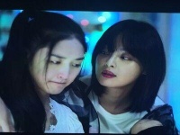 投影仪发展前景怎么样？全面分析