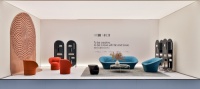 探索生活之美——HC28的雅与静，都汇里的酷与潮