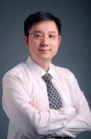 丁际文：拎包是个技术活