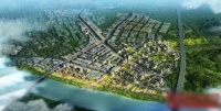 2019中国（中山）红木家具文化博览会定档金秋10月