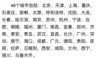 还在为垃圾分类发愁？三款热门厨房垃圾处理器对比测评