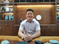 双羽家俱田羽-用信念和责任助推自身及行业发展