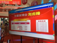 大角鹿和马可波罗上演龙虎斗