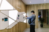 智慧家居“巨无霸”来了！海信ConnectLife平台惊艳IFA2019
