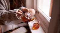 “品质生活”等于贵？这款高性价比净水器让你轻松拥有
