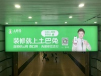 土巴兔又双叒叕火了一把？土巴兔携手雷佳音强势出击