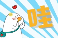 这些浴室细节，竟可令人无比愉悦！