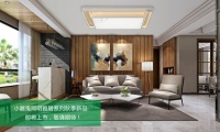 装点家居新风尚，小器鬼照明上百款秋季新品抢先曝光
