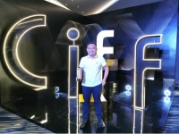 2019 CIFF TOP 100品牌揭晓 穗宝强势登陆榜单