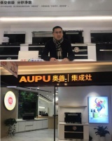 集成灶加盟什么品牌好？他们都选择了奥普集成灶！