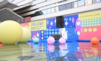 ​欢声笑语聚东鹏 秋高气爽庆中秋